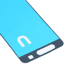 Load image into Gallery viewer, SPS4583_4.jpg@1f5cda1ae6fdcdb63810737a29399bc9
