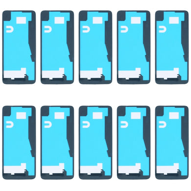 SPS4584.jpg@c45a2fc295a477cee770b30179da9d2e