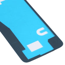 Load image into Gallery viewer, SPS4584_4.jpg@9658831014fe31e5a3cb2d1c084ca75f
