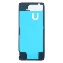 Load image into Gallery viewer, SPS4585_1.jpg@9e1cd52fd09289edc8f07441f7a891c3
