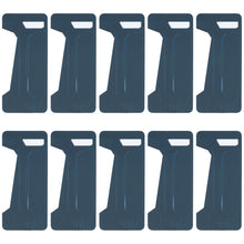 Load image into Gallery viewer, SPS4586.jpg@f25c1fe5b936f6fd57dd6ab3bac12936
