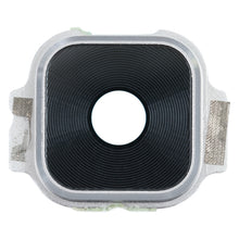 Load image into Gallery viewer, SPS4587.jpg@436a72c562d614ee20bbbc6eb014887b
