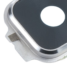 Load image into Gallery viewer, SPS4587_3.jpg@32a73776a093151fd2addea794ab50c7
