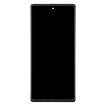 Load image into Gallery viewer, SPS4589_1.jpg@a0f128365b469c908f9608a63416945a
