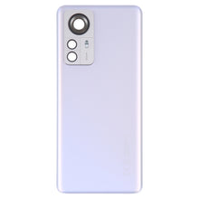 Load image into Gallery viewer, SPS4594FL_1.jpg@4c8d72c7e3c880318ad788c0aafb1220
