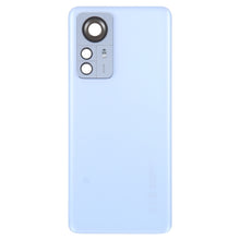 Load image into Gallery viewer, SPS4594LL_1.jpg@d14d7d885d843c899042169f9498d4ff

