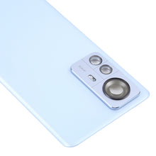 Load image into Gallery viewer, SPS4594LL_3.jpg@e0ee30de41a4deaa4d5e5353bff4dc95
