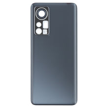 Load image into Gallery viewer, SPS4595BL_1.jpg@321531c5f5c0e9922c76e9dd2e5ba8fd
