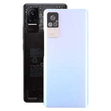 Load image into Gallery viewer, SPS4596LL.jpg@7b8d83e9bb432bdc6c59cbf291f9f2fe
