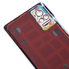 Load image into Gallery viewer, SPS4596LL_3.jpg@c1e291f14813a59bba59e0b09f58ef83
