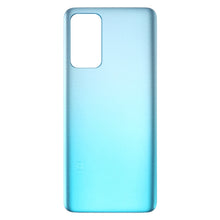 Load image into Gallery viewer, SPS4597GL_1.jpg@cbebf1653f99057d816cd39643cf1b74
