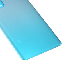 Load image into Gallery viewer, SPS4597GL_4.jpg@9c4e11a1ee3f1cdde4843a097b9c8967
