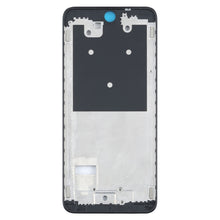 Load image into Gallery viewer, SPS4599_2.jpg@ff6fa3403cb605af48f7a6b6b11c1d48
