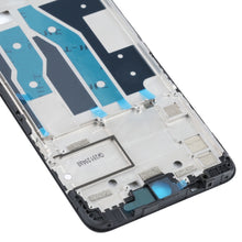 Load image into Gallery viewer, SPS4599_3.jpg@d3af55357e4f9b65e371ec2b7233692f
