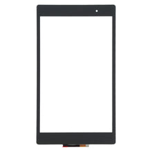 Load image into Gallery viewer, SPS4602BL_1.jpg@870b82a5757956dfd53898159a08225c
