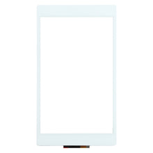 Load image into Gallery viewer, SPS4602WL_1.jpg@b8f1ce450418bd7b4a5a9cd410badcd7
