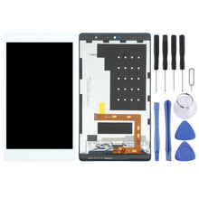 Load image into Gallery viewer, SPS4603W_1.jpg@e30e82ca16d11ada35195d53c4b03be0
