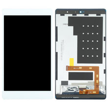 Load image into Gallery viewer, SPS4603W_2.jpg@71491c4b5b9fbcef7e192f426ff43798
