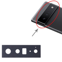 Load image into Gallery viewer, SPS4624_3.jpg@9a3a1901667d5db8b96aff2b7296d802
