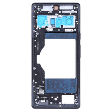 Load image into Gallery viewer, SPS4626B_1.jpg@4c3326039703b1971dbf265717b7e644
