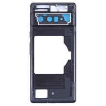 Load image into Gallery viewer, SPS4626B_2.jpg@a2378c78df6d7b894229487320430962
