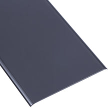Load image into Gallery viewer, SPS4628BL_3.jpg@ddbb38ec4c6c4cff40bcc19600192f6f
