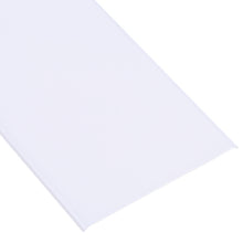 Load image into Gallery viewer, SPS4628WL_3.jpg@61f43caff9a002538d7f42c734cf9d56
