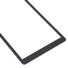 Load image into Gallery viewer, SPS4631BL_4.jpg@dcc0652970e7a1947e28233b205eb134
