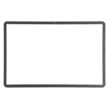 Load image into Gallery viewer, SPS4633BL_2.jpg@a964edbdbf2a389918cc004fcca13634
