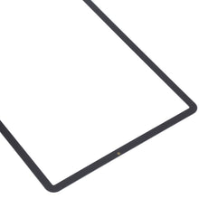 Load image into Gallery viewer, SPS4633BL_3.jpg@403abd6bbc7367c48476a19b98774446
