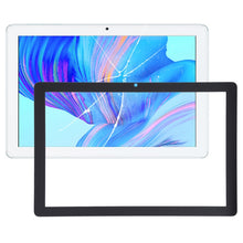 Load image into Gallery viewer, SPS4634B.jpg@da2a6e2b87fd0b02c361241557f64afb
