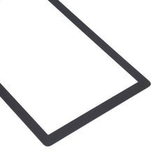 Load image into Gallery viewer, SPS4634B_4.jpg@ef9d41264fbd1d15bdbc6e4da8b9a910
