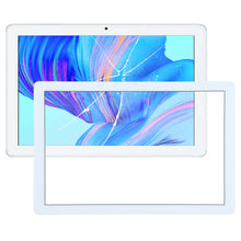 Load image into Gallery viewer, SPS4634W.jpg@41518b45c06cb52de4e0b48e6fbbe8c8
