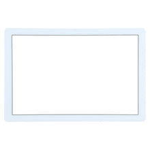 Load image into Gallery viewer, SPS4634W_1.jpg@af02738d4dbc85ef1e0d498b3ac5b2c2
