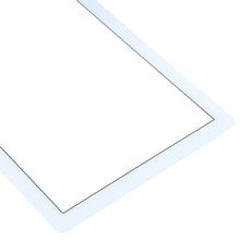 Load image into Gallery viewer, SPS4634W_3.jpg@d2e909ce561dccf862c387cc1dbbbc1c
