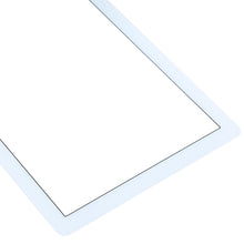 Load image into Gallery viewer, SPS4634W_4.jpg@e046d173ef420d6d3ab03d263c51f44d
