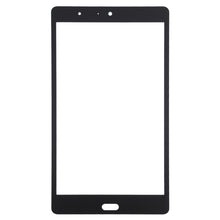 Load image into Gallery viewer, SPS4637WL_2.jpg@599b449ea54309e9461bba97183aa5fa
