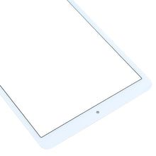 Load image into Gallery viewer, SPS4638WL_3.jpg@53b7d86d22aaf12bbea7604280557718
