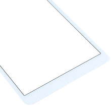 Load image into Gallery viewer, SPS4638WL_4.jpg@f0b9fa4852bb6b00adb733c7d78a1dc2
