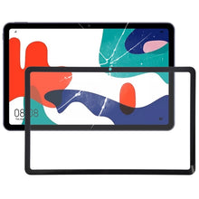 Load image into Gallery viewer, SPS4639B.jpg@59ab0a2f4e7d6c0439790a228fd2fac3
