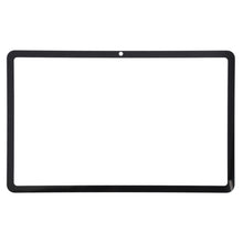 Load image into Gallery viewer, SPS4639B_1.jpg@692e82086783df6e8064b1baec06443b
