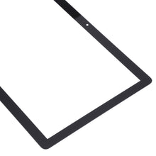 Load image into Gallery viewer, SPS4640B_3.jpg@51c0ab0212317e900855126cbea66b9c
