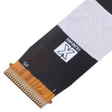 Load image into Gallery viewer, SPS4645_3.jpg@95393b6880f25077b7b32feba2871ad3
