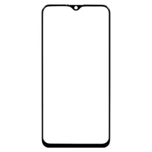 Load image into Gallery viewer, SPS4656B_1.jpg@8aaba8324d467805682ad7d95ee33a0b
