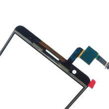 Load image into Gallery viewer, SPS4657B_4.jpg@6632404444b03a691602d760a05a6059
