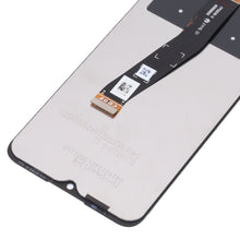 Load image into Gallery viewer, SPS4660_2.jpg@64c48e96982f83e1fd9ea0cf12a0cd58
