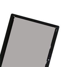 Load image into Gallery viewer, SPS4667B_2.jpg@24b417d13b9d492a97c6378108dc2b20
