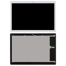 Load image into Gallery viewer, SPS4667W_1.jpg@63a473e931a7f3e41b8ba49a91391b27
