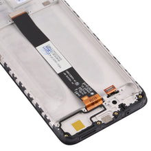 Load image into Gallery viewer, SPS4682B_4.jpg@bd1fa71c5b433316b9c258ced8a50787
