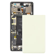 Load image into Gallery viewer, SPS4688JL.jpg@73ac4b81ab0a386af90f6737a17ea805

